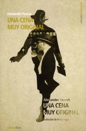 Portada — Nórdica Libros (ISBN 9788417281496)