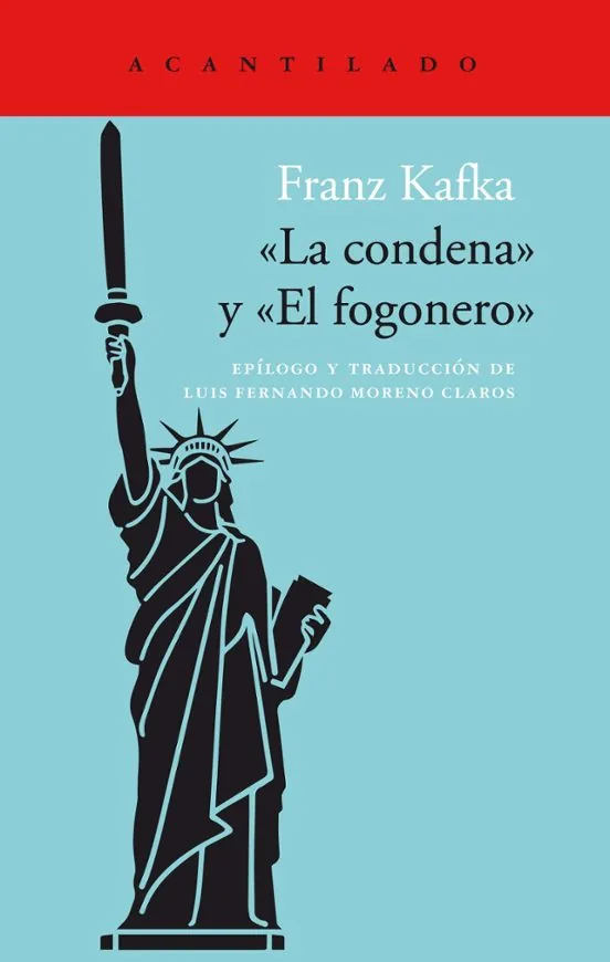 Portada — Acantilado (ISBN 9788417346249)