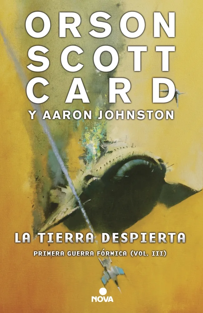 Portada — Nova (ISBN 9788417347093)