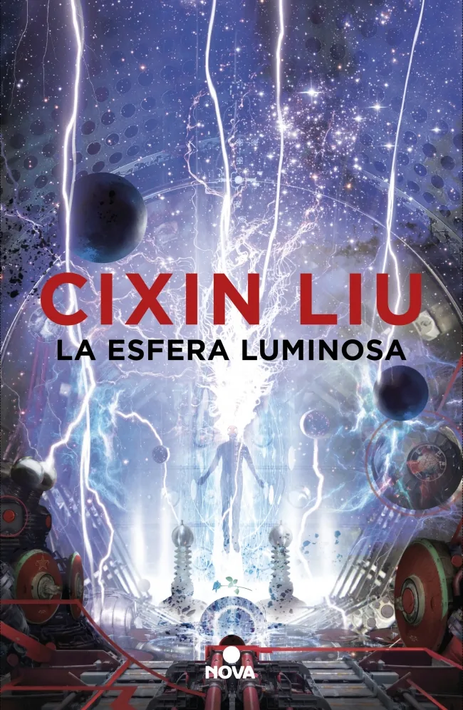 Portada — Nova (ISBN 9788417347338)
