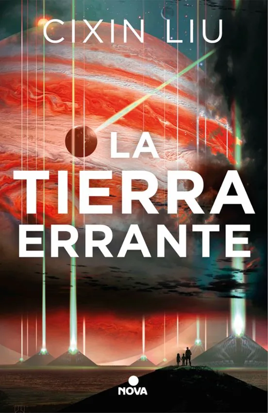 Portada — Nova (ISBN 9788417347567)
