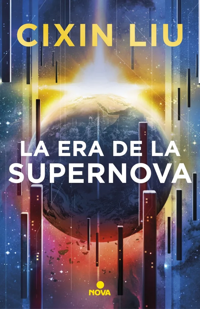 Portada — Nova (ISBN 9788417347949)