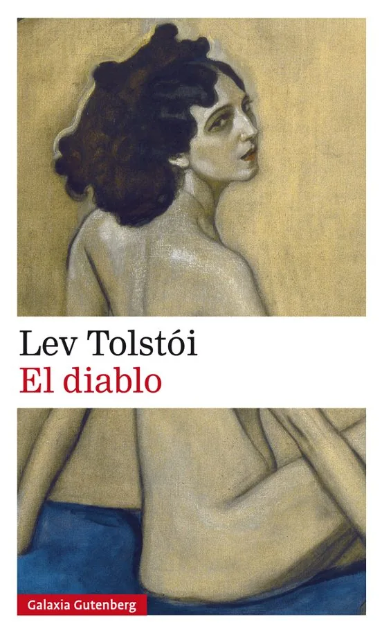 Portada — Galaxia Gutenberg, S.L. (ISBN 9788417355661)