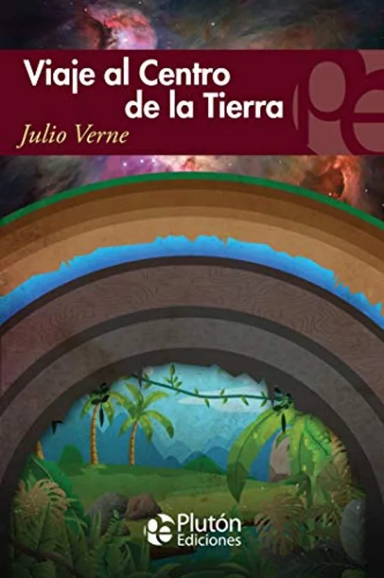 Portada — Plutón Ediciones (ISBN 9788417477271)