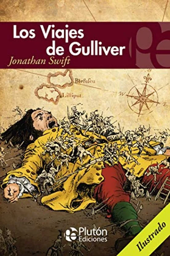 Portada — Plutón Ediciones (ISBN 9788417477349)