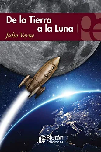 Portada — Plutón Ediciones (ISBN 9788417477370)