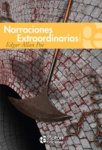 Portada — Plutón Ediciones (ISBN 9788417477455)