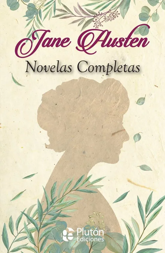 Portada — Plutón Ediciones (ISBN 9788417477660)