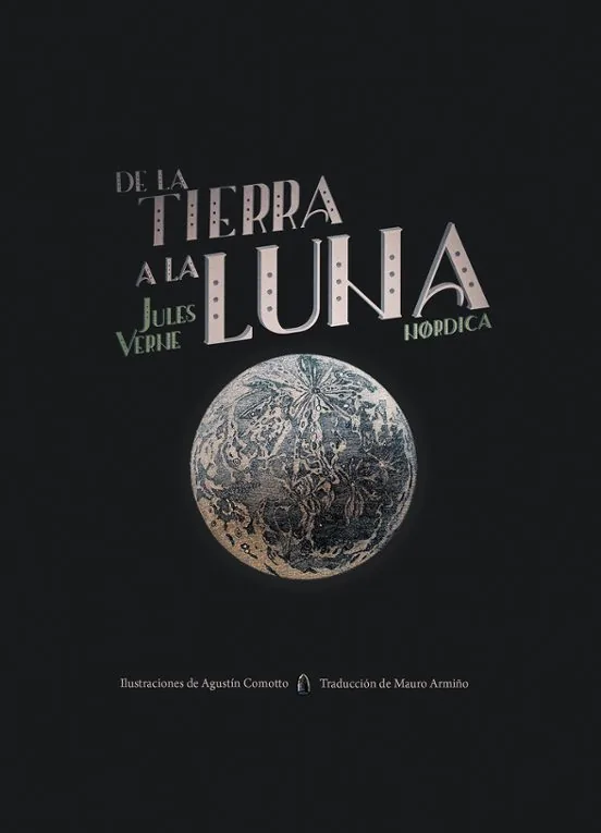 Portada — Nórdica Libros (ISBN 9788417651855)