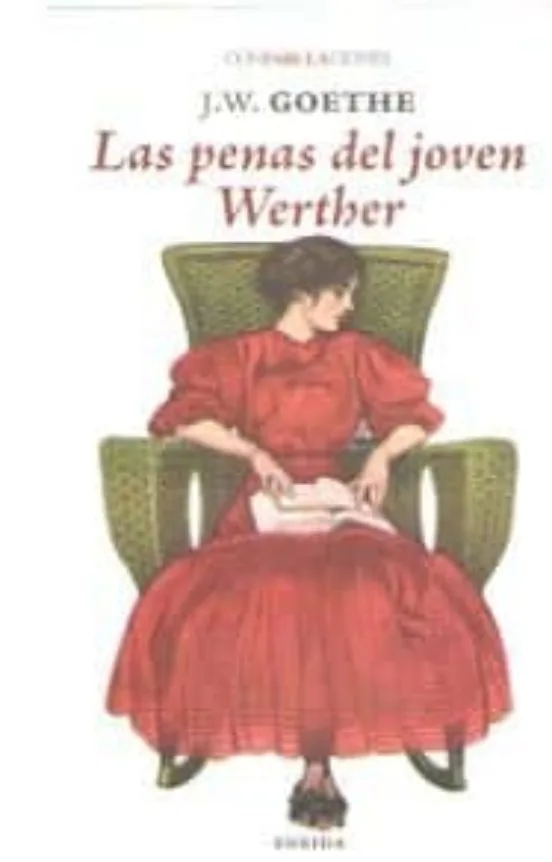 Portada — ENEIDA EDITORIAL S.L. (ISBN 9788417726041)
