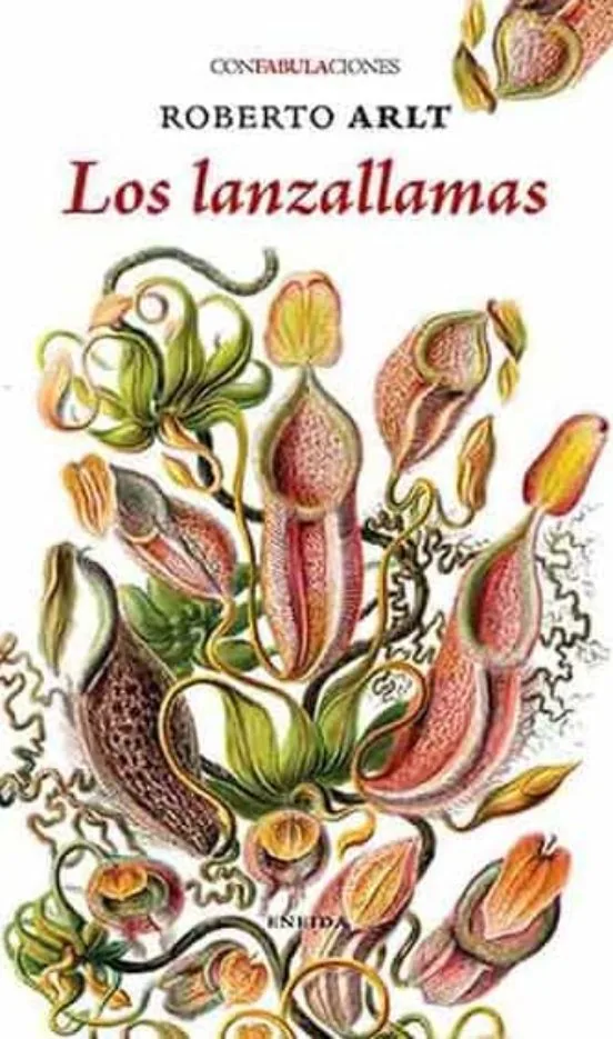 Portada — ENEIDA EDITORIAL S.L. (ISBN 9788417726096)