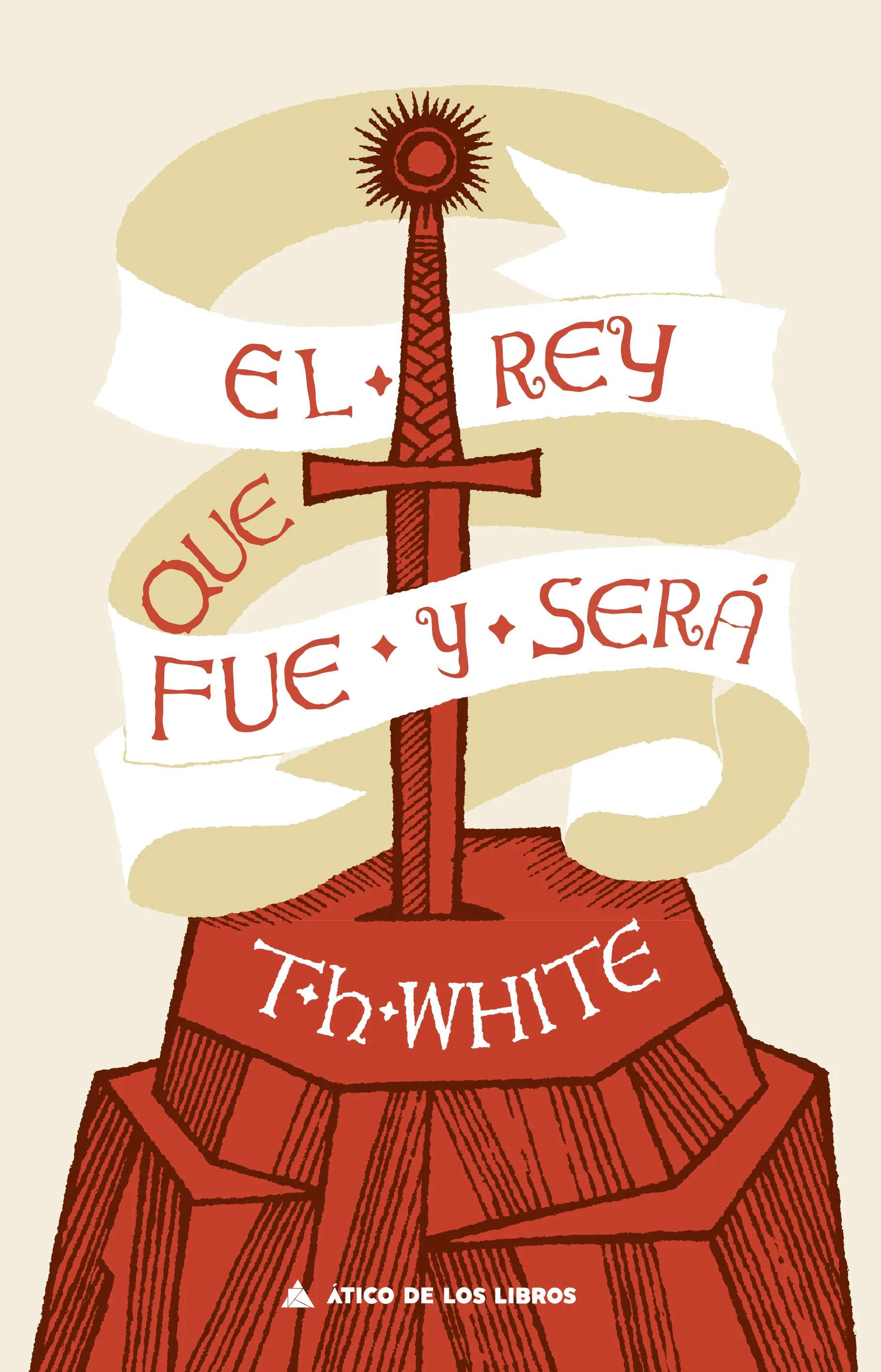 Portada — Atico de los Libros (ISBN 9788417743475)