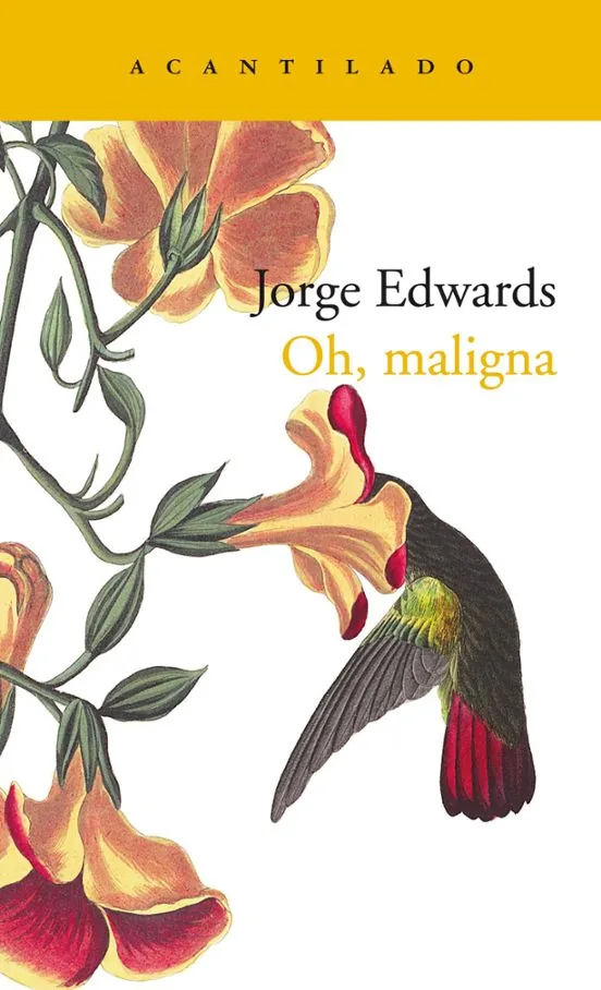 Portada — Acantilado (ISBN 9788417902070)