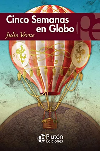 Portada — Plutón Ediciones (ISBN 9788417928254)