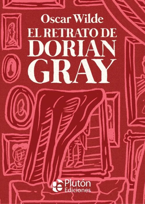 Portada — Plutón Ediciones (ISBN 9788417928810)