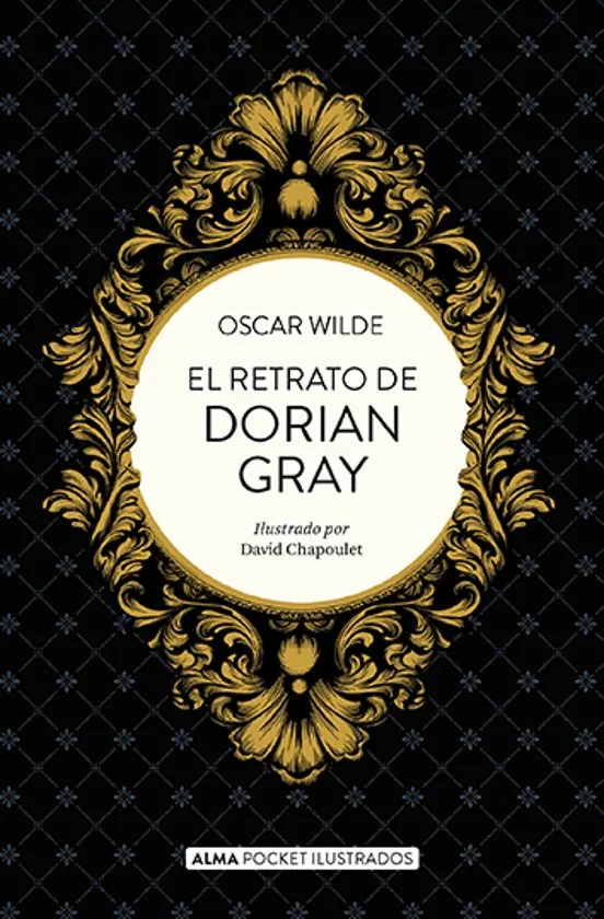Portada — Editorial Alma (ISBN 9788418008573)