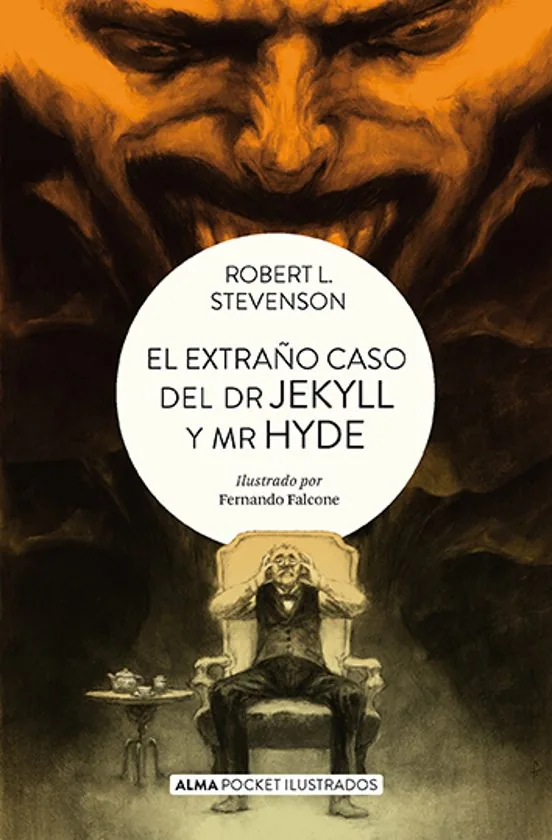 Portada — Editorial Alma (ISBN 9788418008580)