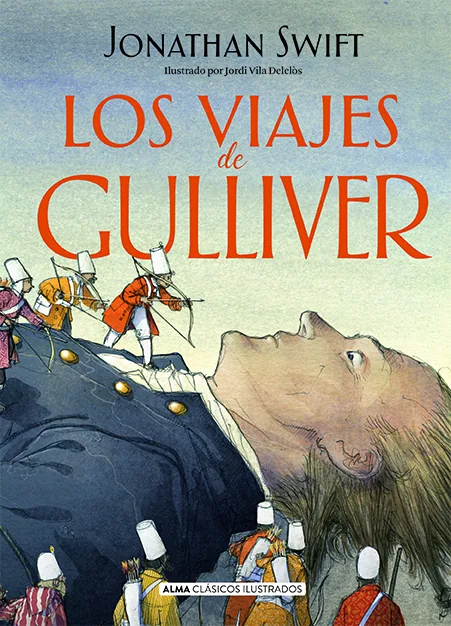Portada — Editorial Alma (ISBN 9788418008955)