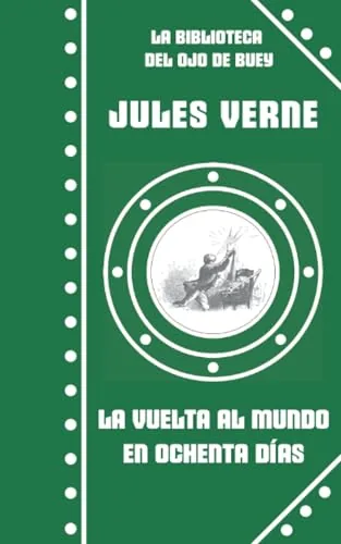 Portada — Streamliner Editions (ISBN 9788418021145)