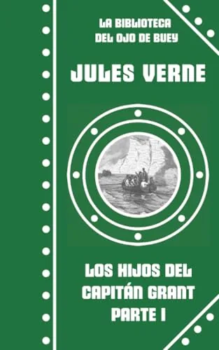 Portada — Streamliner Editions (ISBN 9788418021152)