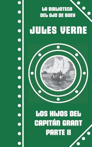 Portada — Streamliner Editions (ISBN 9788418021169)