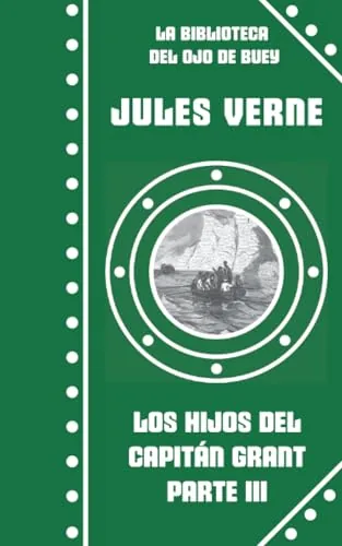 Portada — Streamliner Editions (ISBN 9788418021176)