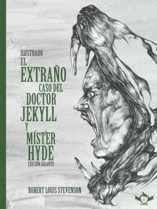 Portada — Editorial Sapere Aude (ISBN 9788418168857)