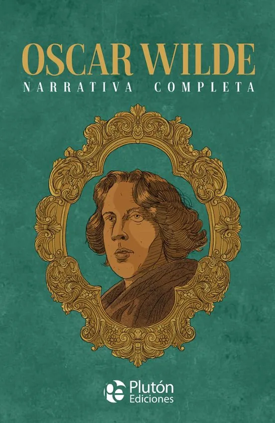 Portada — Plutón Ediciones (ISBN 9788418211911)