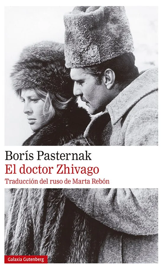 Portada — Galaxia Gutenberg, S.L. (ISBN 9788418218323)