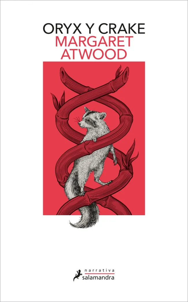 Portada — SALAMANDRA (ISBN 9788418363641)