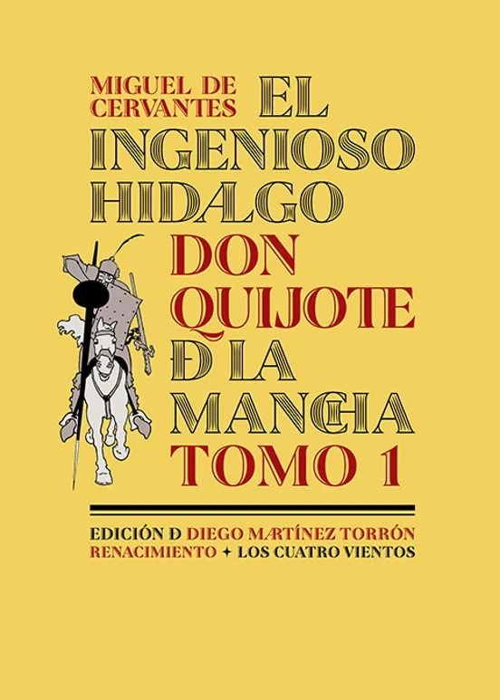 Portada — Editorial Renacimiento (ISBN 9788418387395)