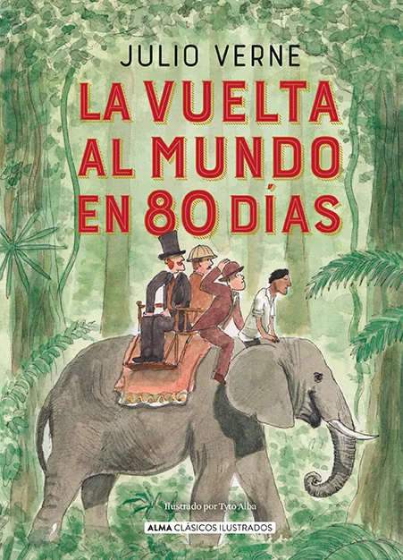 Portada — Editorial Alma (ISBN 9788418395987)