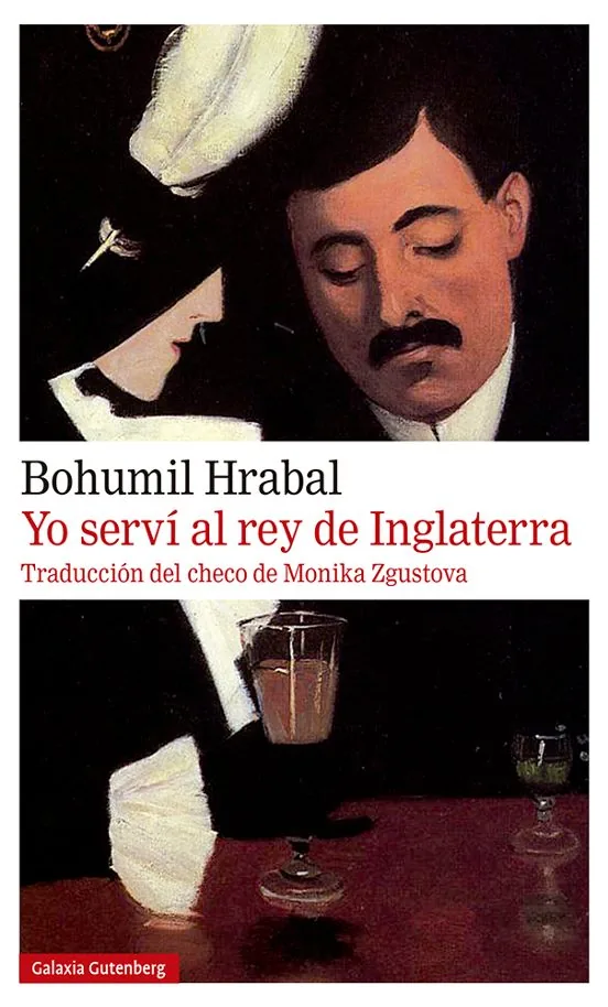 Portada — Galaxia Gutenberg, S.L. (ISBN 9788418526565)