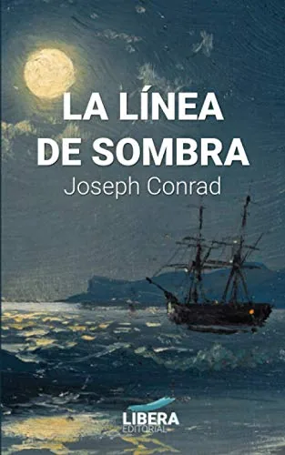 Portada — Líbera Editorial (ISBN 9788418561146)