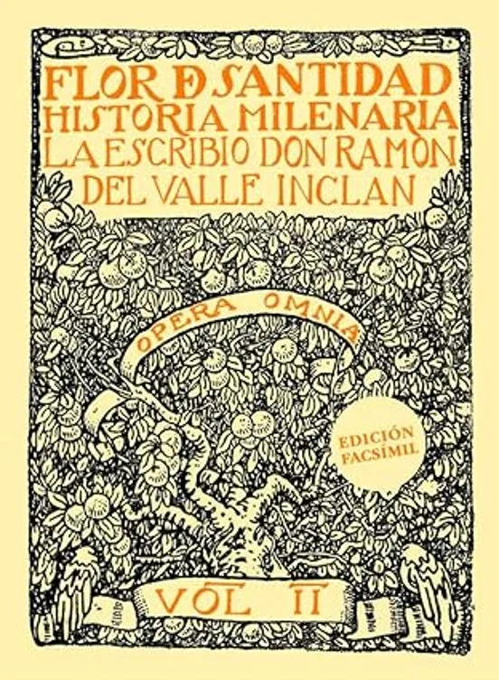 Portada — Alvarellos Editora (ISBN 9788418567537)