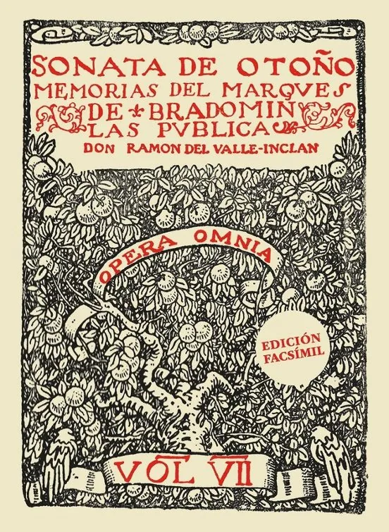 Portada — Alvarellos Editora (ISBN 9788418567926)