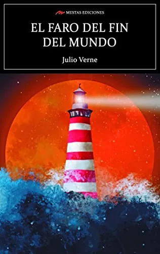 Portada — MESTAS Ediciones, S.L. (ISBN 9788418765087)