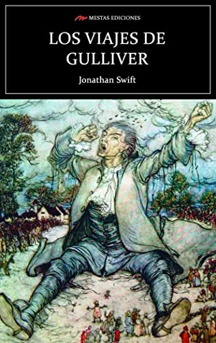 Portada — MESTAS Ediciones, S.L. (ISBN 9788418765094)