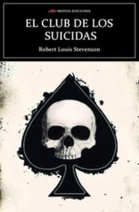Portada — MESTAS Ediciones, S.L. (ISBN 9788418765162)