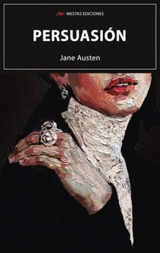 Portada — MESTAS Ediciones, S.L. (ISBN 9788418765384)