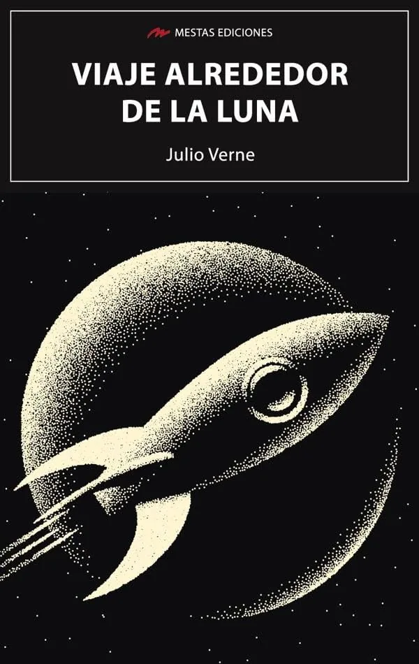 Portada — MESTAS Ediciones, S.L. (ISBN 9788418765391)