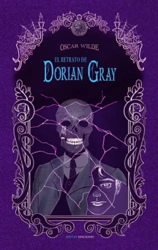 Portada — MESTAS Ediciones, S.L. (ISBN 9788418765544)