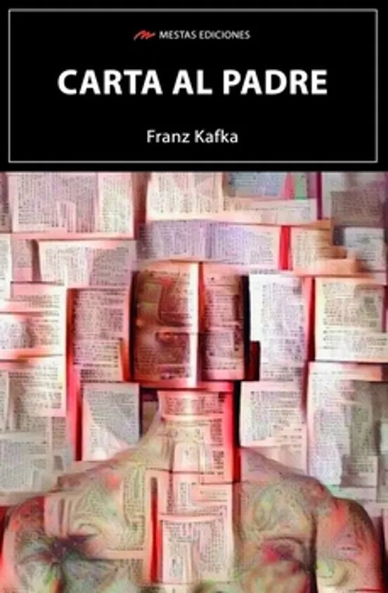Portada — MESTAS Ediciones, S.L. (ISBN 9788418765636)