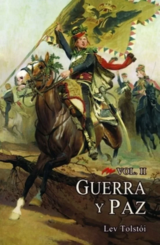 Portada — MESTAS Ediciones, S.L. (ISBN 9788418765759)