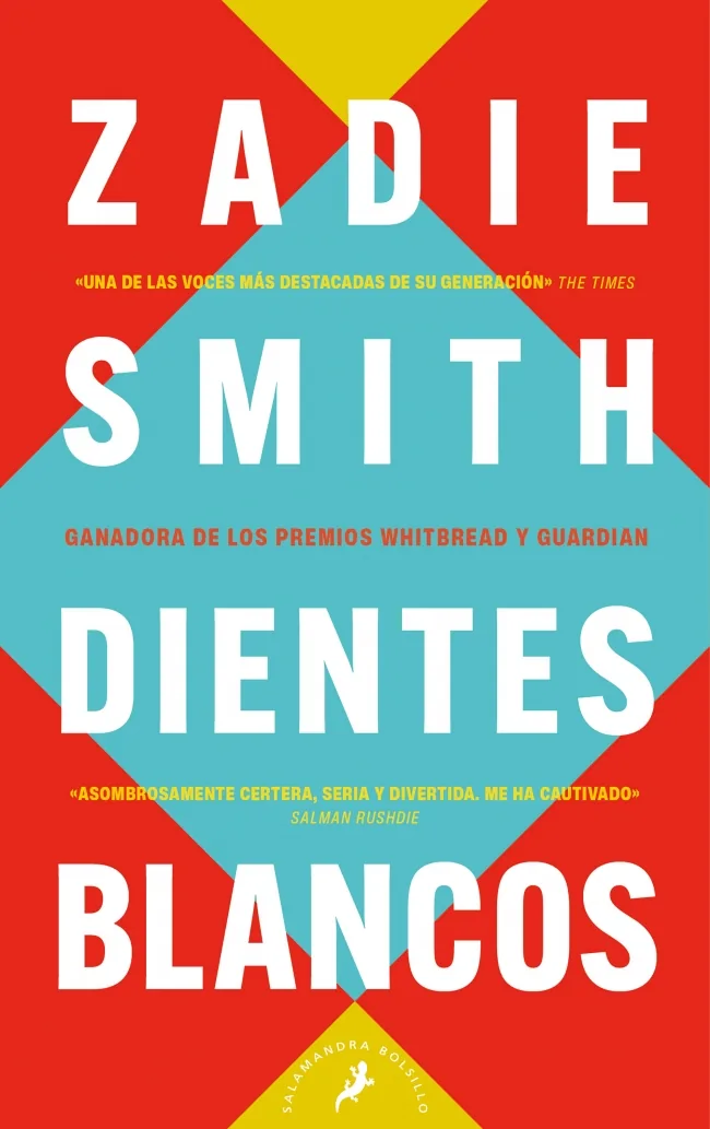 Portada — DEBOLSILLO (ISBN 9788418796661)