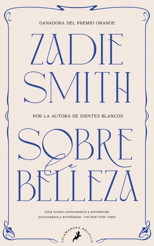 Portada — DEBOLSILLO (ISBN 9788418796678)