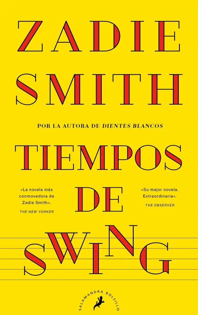 Portada — DEBOLSILLO (ISBN 9788418796685)