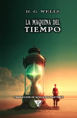 Portada — Sportula (ISBN 9788418878695)