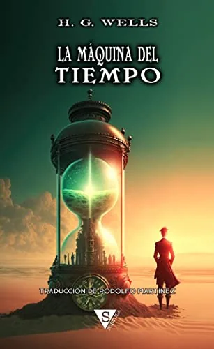 Portada — Sportula (ISBN 9788418878701)