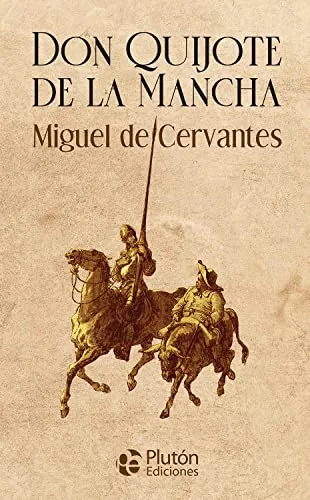 Portada — Plutón Ediciones (ISBN 9788419087003)
